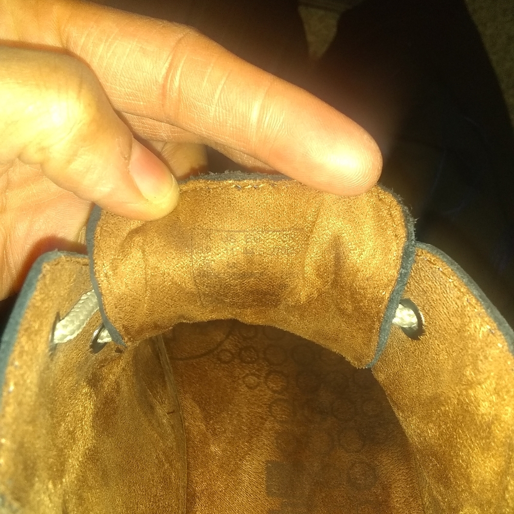 Clarks shoes - Picture 2 of 5